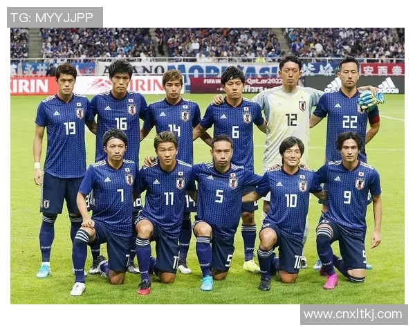 2025年日本足球当红球星最新排名榜揭晓引发热议 2025年日本足球当红球星最新排名榜揭晓引发热议