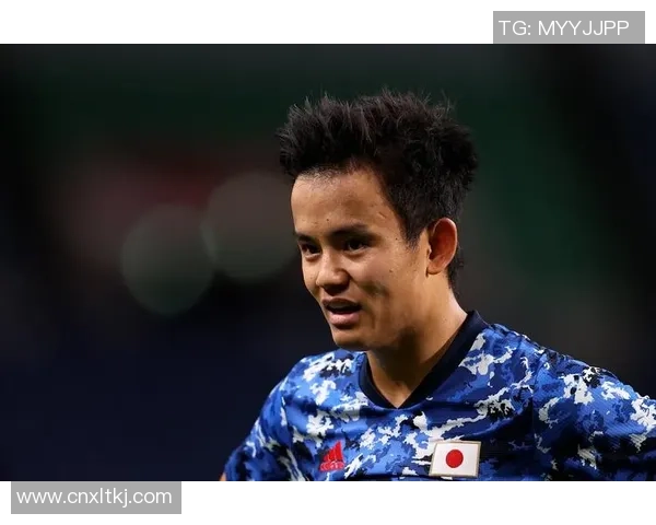 《逆风翻盘:一位三观正直的足球明星成长与奋斗的传奇》 《逆风翻盘:一位三观正直的足球明星成长与奋斗的传奇》