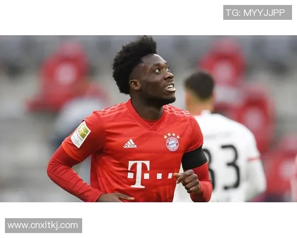 94年出生的足球天才崛起与挑战探索新时代球员的成长轨迹 94年出生的足球天才崛起与挑战探索新时代球员的成长轨迹