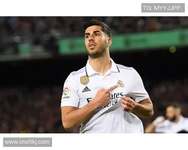 世界足坛群星闪耀谁才是真正的王者争锋舞台 世界足坛群星闪耀谁才是真正的王者争锋舞台