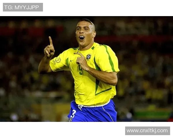 九十年代足球传奇球星回顾:他们如何改变了世界足坛的格局 九十年代足球传奇球星回顾:他们如何改变了世界足坛的格局