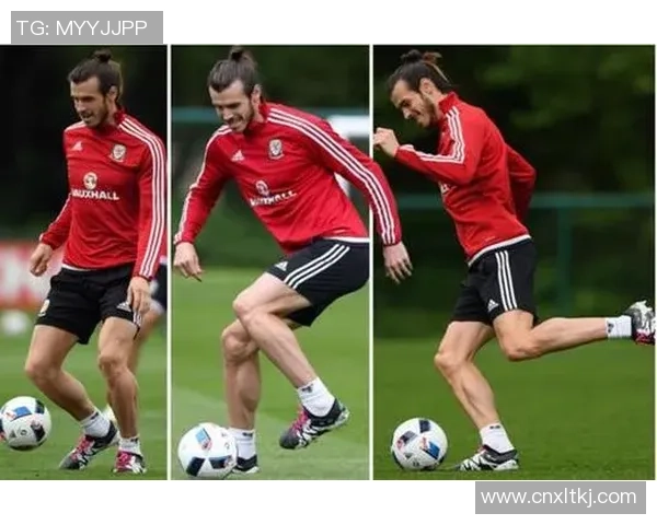 各大足球球星身材对比图揭示不同体型对比赛表现的影响 各大足球球星身材对比图揭示不同体型对比赛表现的影响