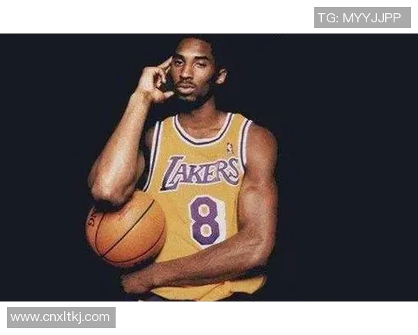 北美足球巨星排名前十揭秘 谁是当前最强球员 北美足球巨星排名前十揭秘 谁是当前最强球员