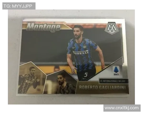 如何评估足球球星卡的市场价值和购买时的价格参考