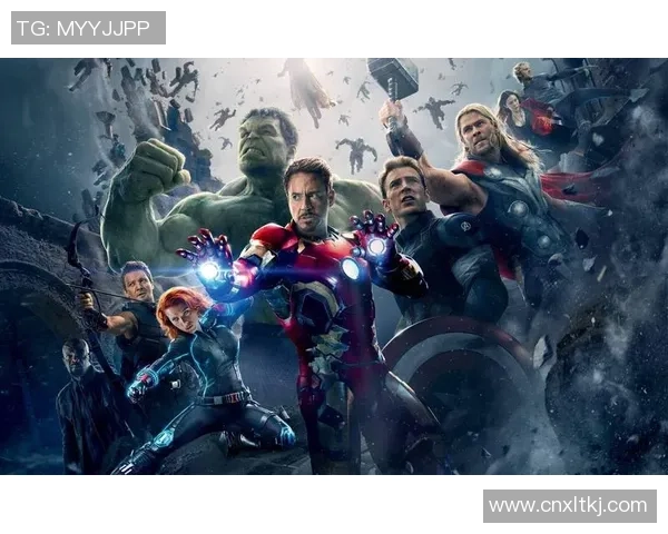 复仇者联盟中的足球球星如何影响超级英雄的命运与战斗策略 复仇者联盟中的足球球星如何影响超级英雄的命运与战斗策略