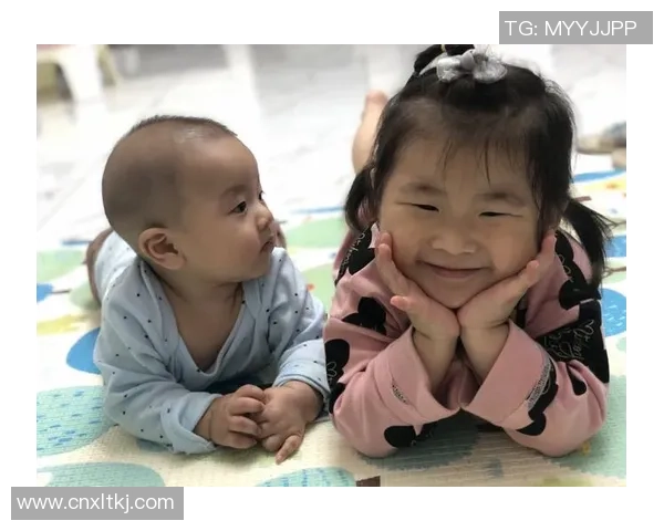 帕梅拉足球球星成长历程与辉煌成就全面解读 帕梅拉足球球星成长历程与辉煌成就全面解读