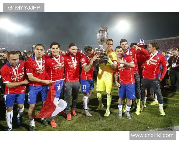 智利足球传奇球星的成长历程与国际赛场上的辉煌瞬间 智利足球传奇球星的成长历程与国际赛场上的辉煌瞬间