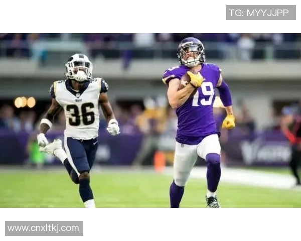 深度解读球星训练秘诀全面提升足球球感与比赛场上掌控力 深度解读球星训练秘诀全面提升足球球感与比赛场上掌控力