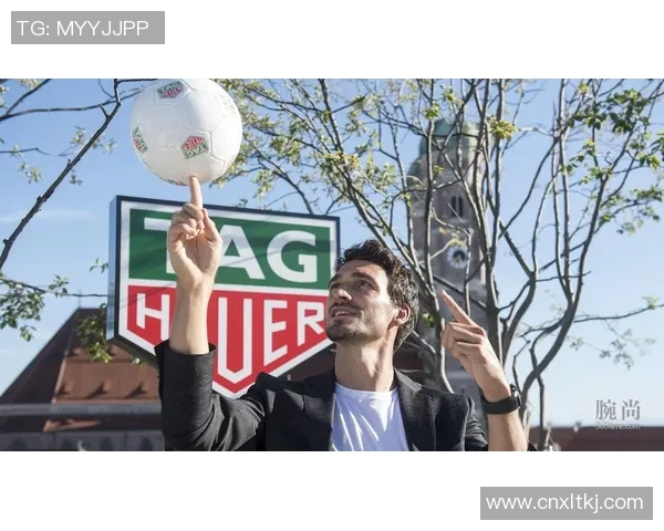 球星风采尽显 足球背包训练包带你领略赛场传奇荣耀 球星风采尽显 足球背包训练包带你领略赛场传奇荣耀