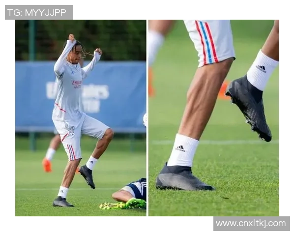 球星们究竟是否都穿着足球鞋参加比赛与训练的真相揭秘 球星们究竟是否都穿着足球鞋参加比赛与训练的真相揭秘