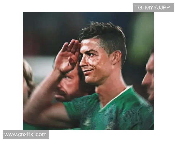 足球16号球星头像解析:从技术特点到场上风采,全面了解这位明星球员 足球16号球星头像解析:从技术特点到场上风采,全面了解这位明星球员