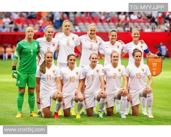 葡萄牙女足球星盘点:从历史传奇到新生代明星的崛起 葡萄牙女足球星盘点:从历史传奇到新生代明星的崛起