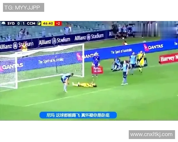 足球历史上最震撼的一脚究竟属于谁谁的惊世之作令全场沸腾 足球历史上最震撼的一脚究竟属于谁谁的惊世之作令全场沸腾