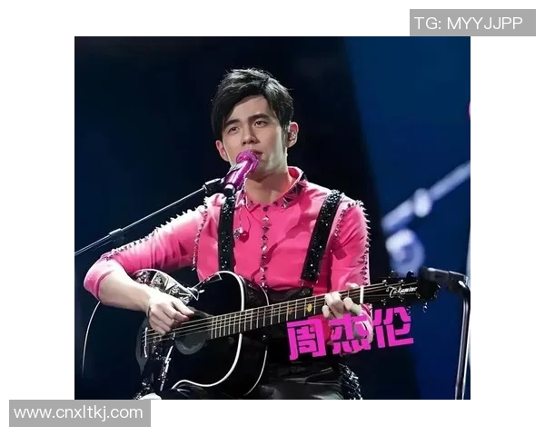 足球明星如何评价周杰伦的音乐才华与个人魅力