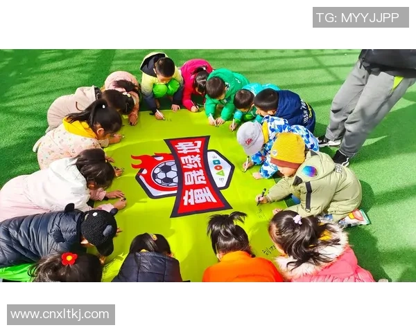 足球巨星送上新春祝福共迎佳节喜庆氛围燃爆绿茵场 足球巨星送上新春祝福共迎佳节喜庆氛围燃爆绿茵场