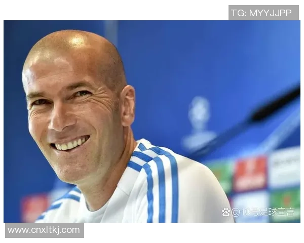 2025年最新男足球星穿着球鞋排行榜 这些款式备受顶级球员青睐 2025年最新男足球星穿着球鞋排行榜 这些款式备受顶级球员青睐