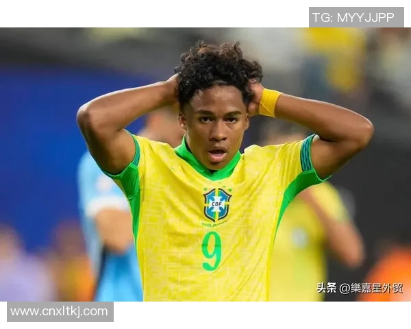 世界足坛最具实力的热身球星是谁他为球队带来了怎样的影响 世界足坛最具实力的热身球星是谁他为球队带来了怎样的影响