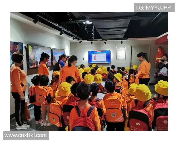 《从街头少年到世界足球之巅:一个改变命运的传奇之路》 《从街头少年到世界足球之巅:一个改变命运的传奇之路》