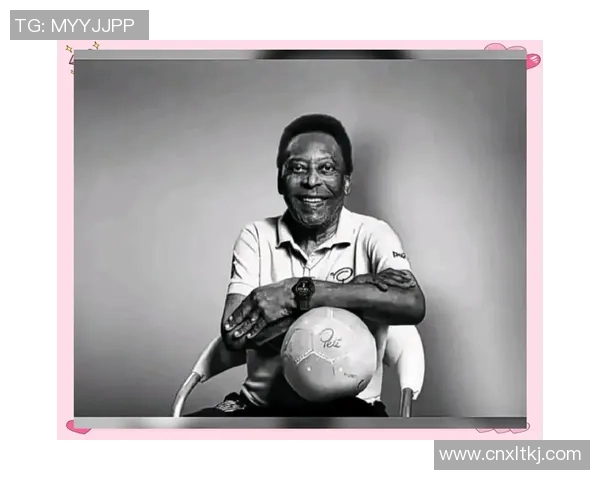 从贫民窟到足球巨星他如何逆袭成为世界级球员的传奇故事 从贫民窟到足球巨星他如何逆袭成为世界级球员的传奇故事