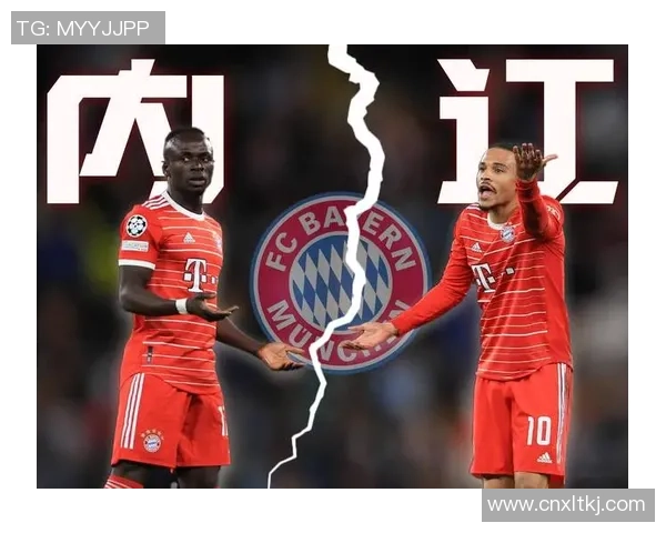 因揍人事件引发争议的足球球星场内外形象大反转