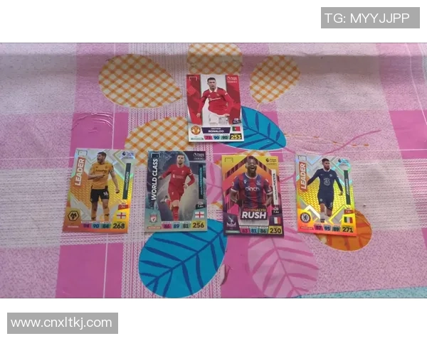 帕尼尼足球球星卡官网最新动态及收藏指南一站式了解 帕尼尼足球球星卡官网最新动态及收藏指南一站式了解