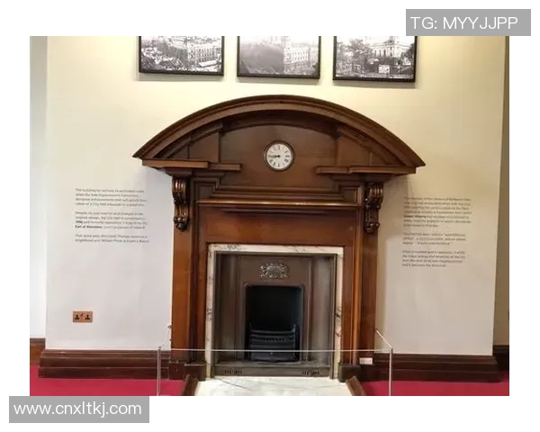 威尔士足球天才托马斯崛起之路从小镇到国际赛场的辉煌历程