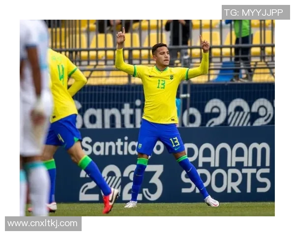 洪都拉斯足球天才马丁斯崛起之路与国际赛场表现分析 洪都拉斯足球天才马丁斯崛起之路与国际赛场表现分析