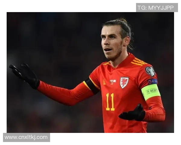 芬兰足球核心当家球星闪耀绿茵带领球队冲击新高度 芬兰足球核心当家球星闪耀绿茵带领球队冲击新高度