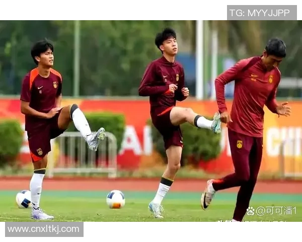 中国男足球历史十大球星排名及其影响力分析 中国男足球历史十大球星排名及其影响力分析