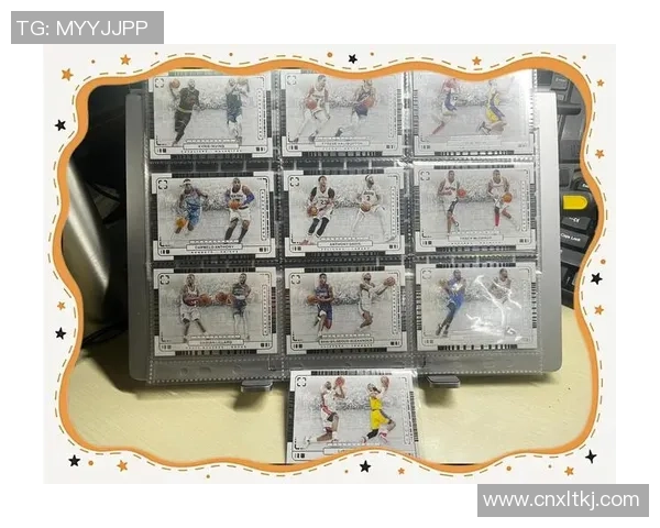 杭州哪些商场有球星卡足球商品选择 探索热门购物地带