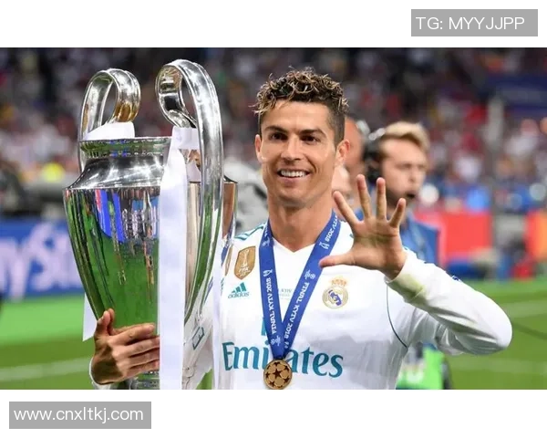 特效恶搞足球巨星全新演绎爆笑瞬间让球迷捧腹大笑 特效恶搞足球巨星全新演绎爆笑瞬间让球迷捧腹大笑