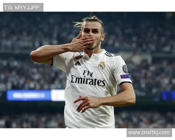 贝尔足球球星摆件精致造型展现传奇风采完美再现运动员英勇瞬间 贝尔足球球星摆件精致造型展现传奇风采完美再现运动员英勇瞬间