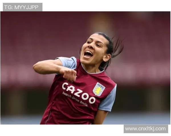 美国女足球星获奖排名榜揭晓 力压群芳成就新高 美国女足球星获奖排名榜揭晓 力压群芳成就新高