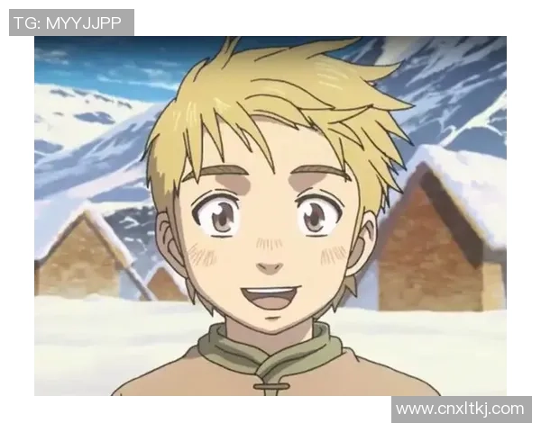 足球巨星化身卡通英雄 打造魅力四射的动画世界 足球巨星化身卡通英雄 打造魅力四射的动画世界