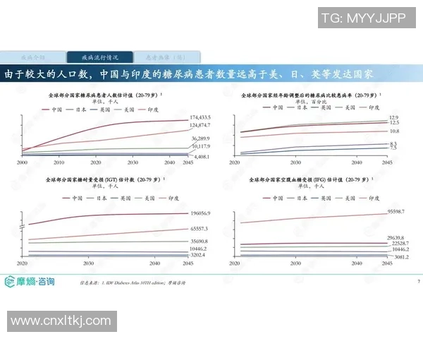 足球星卡价格查询平台推荐及如何获取最新市场数据分析 足球星卡价格查询平台推荐及如何获取最新市场数据分析