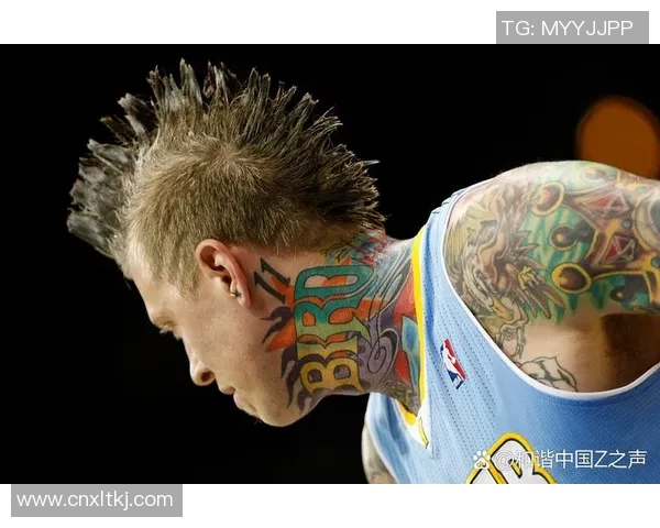 足球球星独特纹身背后的故事与深层含义解析 足球球星独特纹身背后的故事与深层含义解析