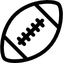 谈球吧 - 先锋潮流,打造专属体育圈-谈球吧用户评价