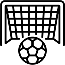 谈球吧 - 先锋潮流,打造专属体育圈-谈球吧用户评价